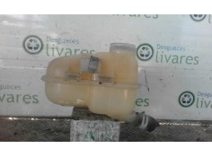 Recambio de deposito expansion para opel astra g berlina comfort   |   02.98 - 12.03 | 1998 - 2003 | 101 cv / 74 kw referencia O 2