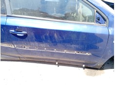 Recambio de puerta delantera derecha para fiat stilo multi wagon (192_) 1.9 jtd referencia OEM IAM    2