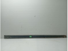 Recambio de moldura puerta delantera izquierda para seat cordoba (6l2) 1.9 tdi referencia OEM IAM 6L4853515B   2