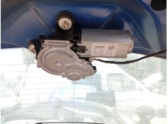 Recambio de motor limpia trasero para fiat stilo multi wagon (192_) 1.9 jtd referencia OEM IAM 66350003  