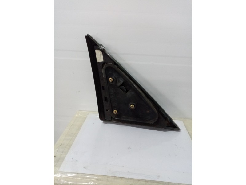 Recambio de carcasa retrovisor izquierdo para  referencia OEM IAM   