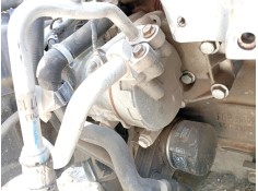 Recambio de compresor aire acondicionado para fiat stilo multi wagon (192_) 1.9 jtd referencia OEM IAM    2