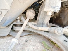 Recambio de cremallera direccion para fiat stilo multi wagon (192_) 1.9 jtd referencia OEM IAM    2