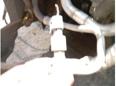 Recambio de sensor para fiat stilo multi wagon (192_) 1.9 jtd referencia OEM IAM    2