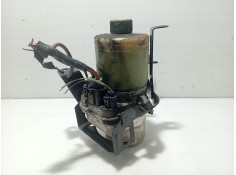 Recambio de bomba servodireccion para seat cordoba (6l2) 1.9 tdi referencia OEM IAM 6Q0423155AE 6Q0423156M 6Q1423051AD
