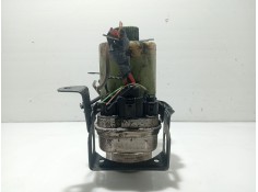 Recambio de bomba servodireccion para seat cordoba (6l2) 1.9 tdi referencia OEM IAM 6Q0423155AE 6Q0423156M 6Q1423051AD 2