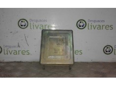 Recambio de centralita motor uce para  referencia OEM IAM E2T14474A  