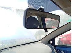 Recambio de espejo retrovisor interior para fiat stilo multi wagon (192_) 1.9 jtd referencia OEM IAM    2
