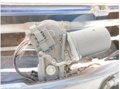 Recambio de motor limpia delantero para fiat stilo multi wagon (192_) 1.9 jtd referencia OEM IAM 79600147   2