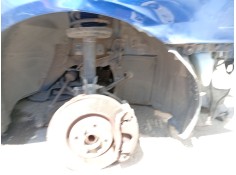 Recambio de paso de rueda delantero derecho para fiat stilo multi wagon (192_) 1.9 jtd referencia OEM IAM   