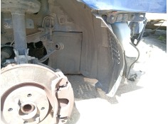 Recambio de paso de rueda delantero derecho para fiat stilo multi wagon (192_) 1.9 jtd referencia OEM IAM    2