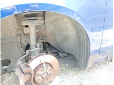 Recambio de paso de rueda delantero izquierdo para fiat stilo multi wagon (192_) 1.9 jtd referencia OEM IAM    2