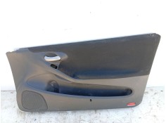 Recambio de guarnecido puerta delantera derecha para fiat stilo multi wagon (192_) 1.9 jtd referencia OEM IAM   