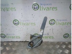 Recambio de elevalunas trasero izquierdo para  referencia OEM IAM   