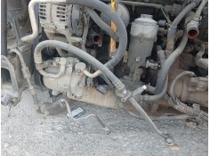 Recambio de tubos aire acondicionado para seat cordoba (6l2) 1.9 tdi referencia OEM IAM 6Q0820721AM 6Q0820721N 6Q0820721M