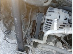 Recambio de tubos aire acondicionado para seat cordoba (6l2) 1.9 tdi referencia OEM IAM 6Q0820744F 6Q1820743E  2