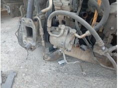 Recambio de tubos aire acondicionado para seat cordoba (6l2) 1.9 tdi referencia OEM IAM 6Q0820741A 6Q1820741L 
