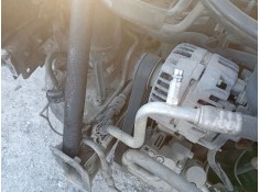 Recambio de tubos aire acondicionado para seat cordoba (6l2) 1.9 tdi referencia OEM IAM 6Q0820741A 6Q1820741L  2