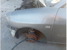 Recambio de aleta delantera izquierda para seat cordoba (6l2) 1.9 tdi referencia OEM IAM 6L0821021C  