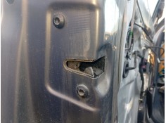 Recambio de cerradura puerta delantera izquierda para seat cordoba (6l2) 1.9 tdi referencia OEM IAM 7E1837015A  