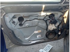Recambio de elevalunas delantero izquierdo para seat cordoba (6l2) 1.9 tdi referencia OEM IAM 6L4837461  