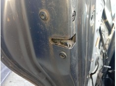 Recambio de cerradura puerta trasera izquierda para seat cordoba (6l2) 1.9 tdi referencia OEM IAM 3B4839015AN  