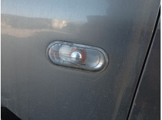 Recambio de piloto lateral izquierdo para seat cordoba (6l2) 1.9 tdi referencia OEM IAM 1J0949117  