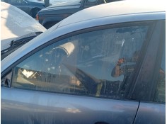 Recambio de luna delantera izquierda para seat cordoba (6l2) 1.9 tdi referencia OEM IAM 6L4845201  