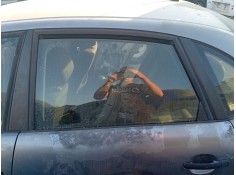 Recambio de luna trasera izquierda para seat cordoba (6l2) 1.9 tdi referencia OEM IAM 6L4845025A  