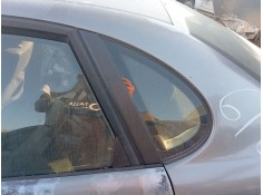 Recambio de luna custodia trasera izquierda para seat cordoba (6l2) 1.9 tdi referencia OEM IAM 6L5845297A  