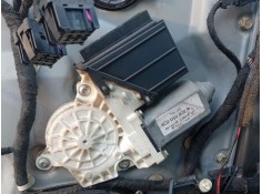 Recambio de motor elevalunas delantero izquierdo para seat cordoba (6l2) 1.9 tdi referencia OEM IAM   