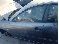 Recambio de puerta delantera izquierda para seat cordoba (6l2) 1.9 tdi referencia OEM IAM 6L4831055S  