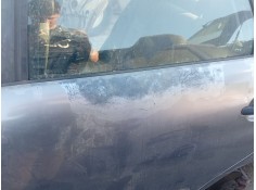 Recambio de puerta trasera izquierda para seat cordoba (6l2) 1.9 tdi referencia OEM IAM 6L4833055T   2