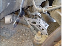 Recambio de brazo suspension inferior delantero derecho para seat cordoba (6l2) 1.9 tdi referencia OEM IAM 6Q0407151L  