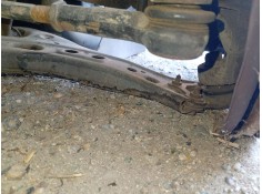 Recambio de brazo suspension inferior delantero derecho para seat cordoba (6l2) 1.9 tdi referencia OEM IAM 6Q0407151L   2