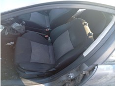 Recambio de asiento delantero izquierdo para seat cordoba (6l2) 1.9 tdi referencia OEM IAM 6125ADI  