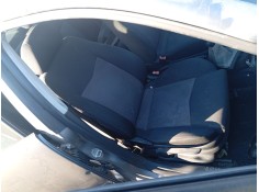 Recambio de asiento delantero derecho para seat cordoba (6l2) 1.9 tdi referencia OEM IAM 6125ADD  