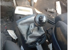 Recambio de palanca cambio para seat cordoba (6l2) 1.9 tdi referencia OEM IAM 1J0711112E 6Q0711050B / 6Q0711061 6Q0711265AN / 6Q
