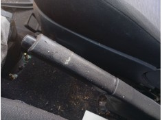 Recambio de palanca freno de mano para seat cordoba (6l2) 1.9 tdi referencia OEM IAM 6Q0711303AL   2