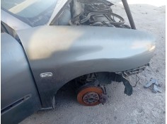 Recambio de aleta delantera derecha para seat cordoba (6l2) 1.9 tdi referencia OEM IAM 6L0821022C  