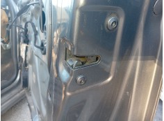 Recambio de cerradura puerta delantera derecha para seat cordoba (6l2) 1.9 tdi referencia OEM IAM 7E1837016A  