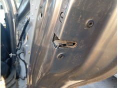 Recambio de cerradura puerta trasera derecha para seat cordoba (6l2) 1.9 tdi referencia OEM IAM 3B4839016AN  