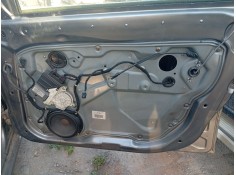 Recambio de elevalunas delantero derecho para seat cordoba (6l2) 1.9 tdi referencia OEM IAM 6L4837462 6L4837756G 