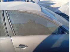 Recambio de luna delantera derecha para seat cordoba (6l2) 1.9 tdi referencia OEM IAM 6L4845202  