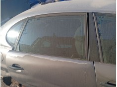 Recambio de luna trasera derecha para seat cordoba (6l2) 1.9 tdi referencia OEM IAM 6L4845026A  