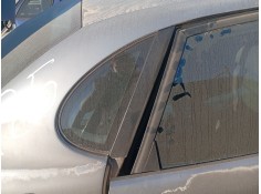 Recambio de luna custodia trasera derecha para seat cordoba (6l2) 1.9 tdi referencia OEM IAM 6L5845298A  