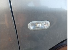Recambio de piloto lateral derecho para seat cordoba (6l2) 1.9 tdi referencia OEM IAM 1J0949117  