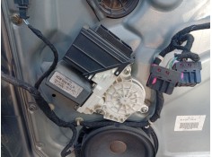 Recambio de motor elevalunas delantero derecho para seat cordoba (6l2) 1.9 tdi referencia OEM IAM 6Q2959801A  