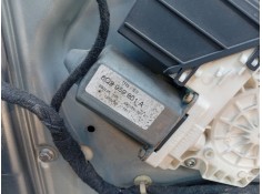 Recambio de motor elevalunas delantero derecho para seat cordoba (6l2) 1.9 tdi referencia OEM IAM 6Q2959801A   2