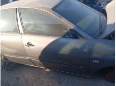 Recambio de puerta delantera derecha para seat cordoba (6l2) 1.9 tdi referencia OEM IAM 6L4831056S  